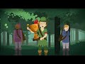 Robin Hood Trivia Questions