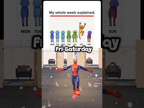 #gamtng