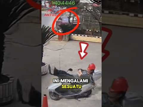 hanya tuhan yang bisa menyelamatkan paman ini😭 #shorts #viralshort #viralvideo