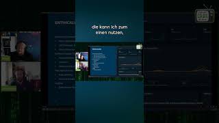 Statische Code-Analyse: Security-Fehler automatisch in der CI/CD-Pipeline stoppen!
