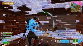 Will only ever happen in ranked