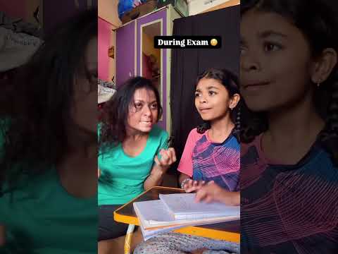 इसलिए मैं नहीं पढ़ाती 😟 @varshakawale85  || Varsha kawale || #varsha1985