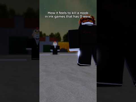 Won But At What Cost? #pmdamiann #roblox #robloxanimation