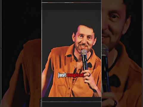 Single 23… Love Is Above Everything! 😍 Part 1 #maxamini #StandUpComedy #ComedyShorts #QuickLaughsMax