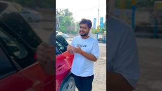 Petrol Pump New Scheme ~ Sujal Thakral #shorts #ytshorts #youtubeshorts #funny #petrol #petrolpump