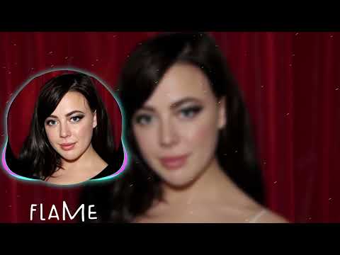 Flame Remix 2025 | Emotional Depth by Ryder Steele | Original Track by Ava Sinclair