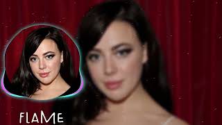Flame Remix 2025 | Emotional Depth by Ryder Steele | Original Track by Ava Sinclair