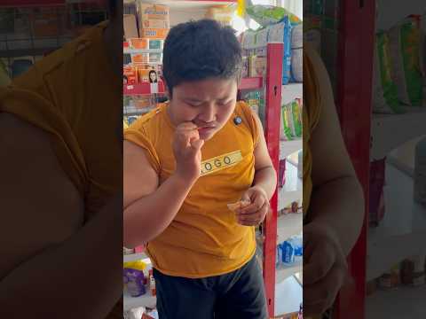 Beli Keripik Keras Kaya Batu👿