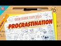 Understanding Procrastination and Overcoming It