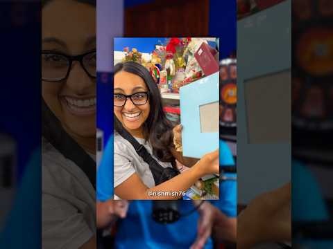 TikTok Reunites Woman With Childhood Scrapbook ❤️