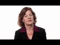 Understanding Child Rights and Issues in the United States