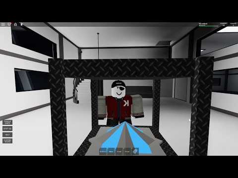 Blue Hyperlaser Gun Code 07 2021 - hyperlazzer gun roblox