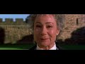 Exploring Movie Genres Through Trailers