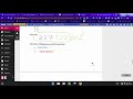 Mastering Multiplying and Dividing Exponents