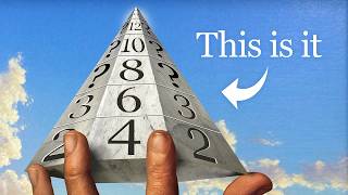 The Obviously True Theorem No One Can Prove