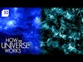 Dark Matter and Dark Energy Concepts