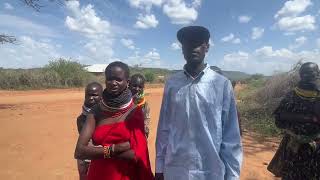Quality of Service in Turkana County part 2 