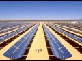 Exploring Alternative Energy Sources