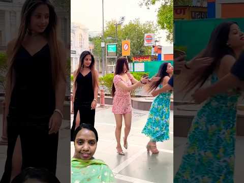 🦆 Welcome to Duck's Quest! 🌟Thank you for joining us on this heartwarming journey!Sanaya ne dkka 🥰🤩