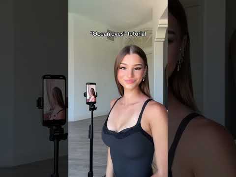 The tutorial you’ve been waiting for