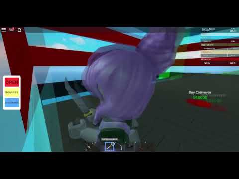 Skyscraper Tycoon 2 Codes List 07 2021 - roblox skyscraper tycoon codes wiki