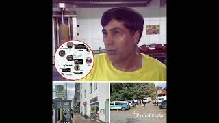 Fall Fabian: Zeugen-Skandal um Raffaela. Jetzt spricht die Community! 