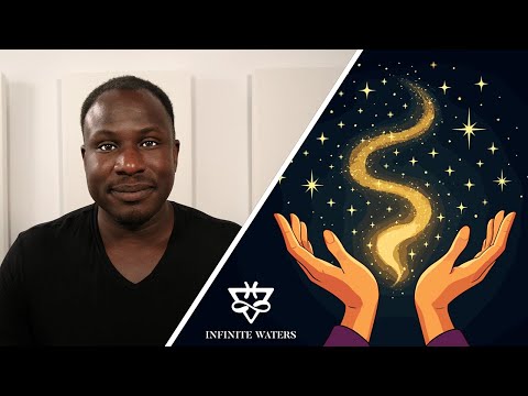 7 Signs What You Want Is On Its Way | *WARNING* this video will change your life