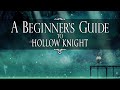 Hollow Knight Gameplay Mechanics