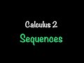 Understanding Sequences and Their Properties