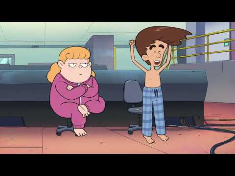 סטוגו | STUGO |  תחת הירח