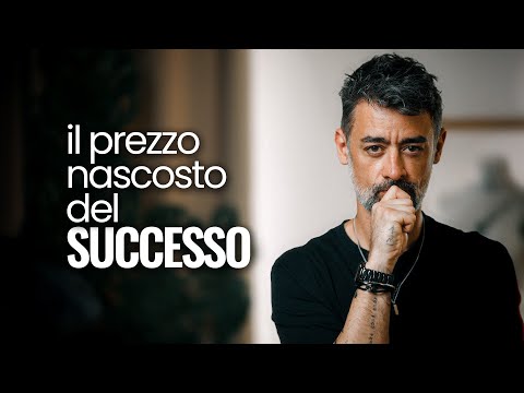 Le conseguenze del raggiungere la vetta