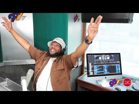Fro Hummer's Message Of Inspiration, Upcoming EP & His Presentation Of "Wake Up" feat. Taller Dan