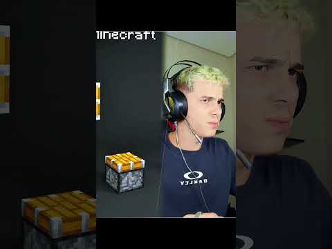 To sofrendo mais que o Gi-Hun!😭#round6 #squidgame #roblox #shorts #foryou #storytime