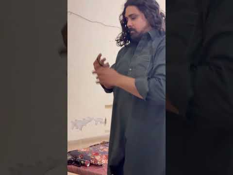 Funny 🤣 #funny #comedy #viral #youtubeshorts #fun #shorts #shortvideo #shortsviral #funnyvideos