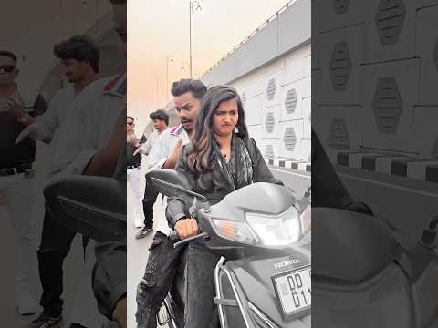 Bhaiya ap kon 🙄// #explore #love #trending #funny #comedy #don #virelshorts #virelvideo #boy