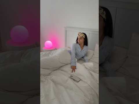 ok… j’ai décidé de RESET mon cerveau 🧠⭐️🧺 #vlog #flemme #motivation #glowup