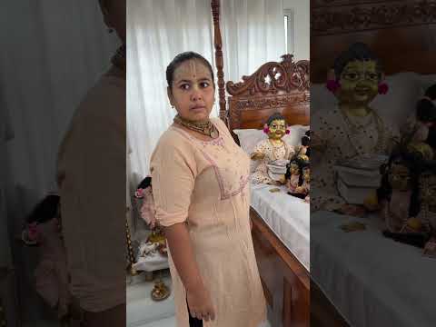 ফুলের জন্ম ভগবানের শ্রী চরণের জন্য 🙏🙌হরিবল