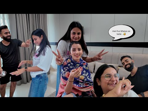 Ye din bhi bahut yaad aayege...😊 || #Snappygirls #vlogs