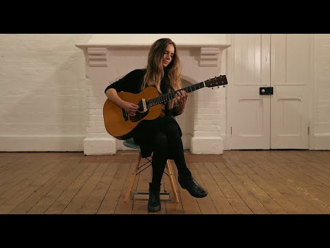 Can't Help Falling in Love