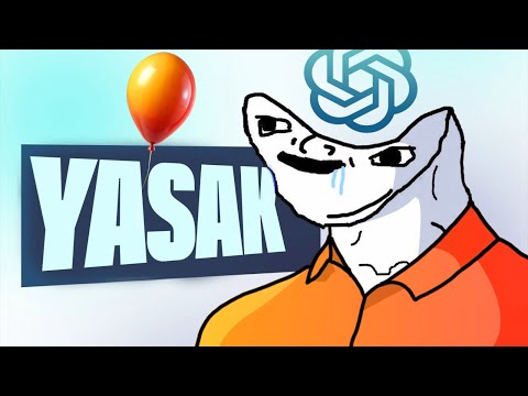 YAPAY ZEKA BALONU PATLADI 🎈