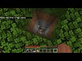 Minecraft Gameplay and Mechanics