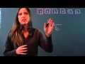 Calculating Dice Probability: Greater Than 3 and Less Than 5