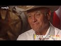 Forensic Investigation and Arsenic Poisoning