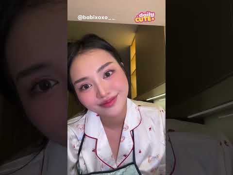Bất ngờ chưa 🤣 #giadinh #reviewvui #xuhướng #giaitri #dailyvlog #haihuoc #vuinhon