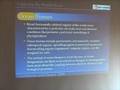 Understanding Ocean Biomes and Their Characteristics