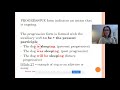 Comma Rules and Verb Usage Mastery