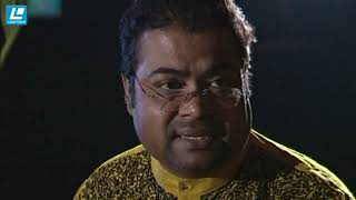 ছোট ভাই যখন না বলেই শত্রুর বোনের সাথে বিয়ে করে তখন যা হয়