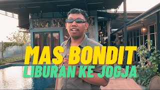 NGGA SENGAJA KETEMU ERI PRAS ⁉️