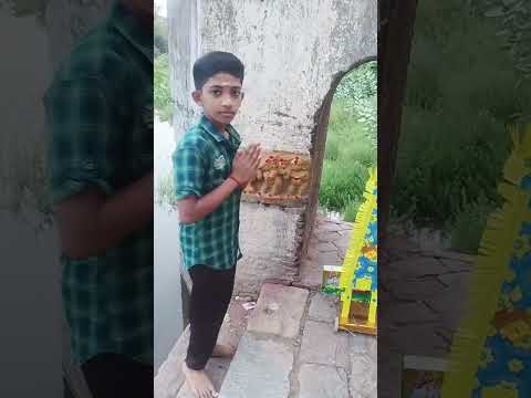 நானும் என் சப்பரதட்டியும் | saprathatti| sapara thatti