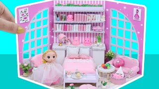 Gudiya wala cartoon - Gudiya ka ghar - Doll ka ghar - Dollhouse | 10
